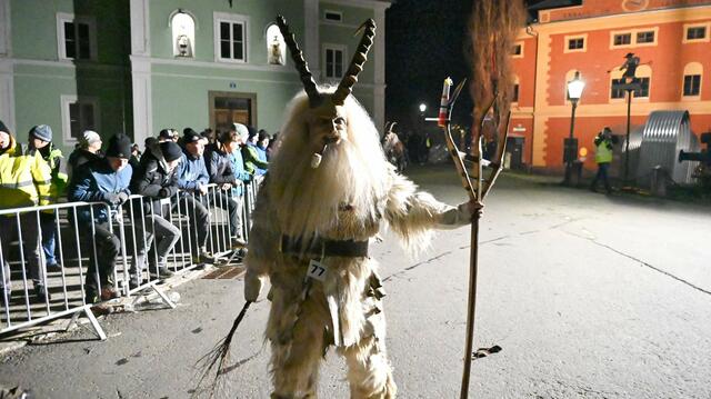 Foto: Norbert Ortner