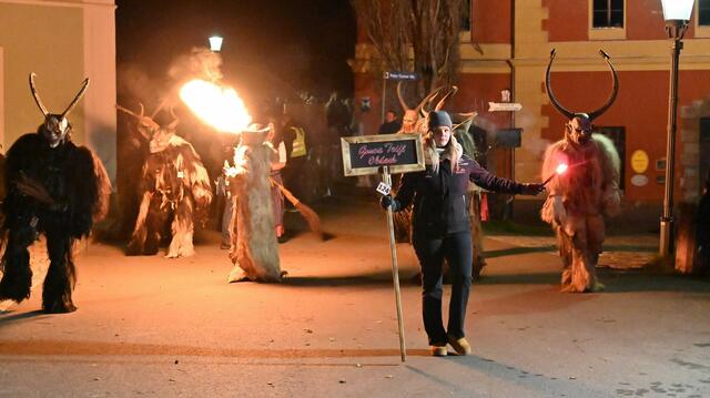 Foto: Norbert Ortner