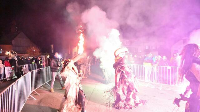 Foto: Norbert Ortner