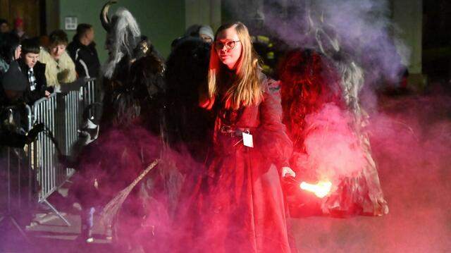 Foto: Norbert Ortner