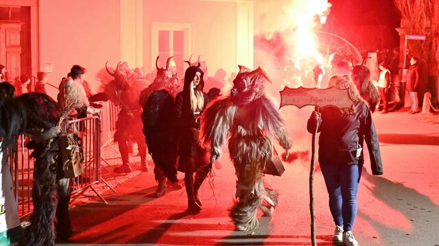 Foto: Norbert Ortner