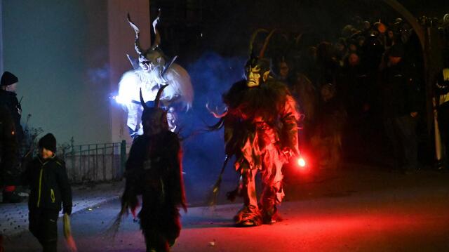 Foto: Norbert Ortner