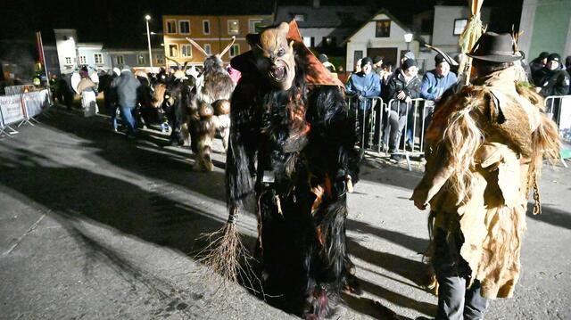 Foto: Norbert Ortner