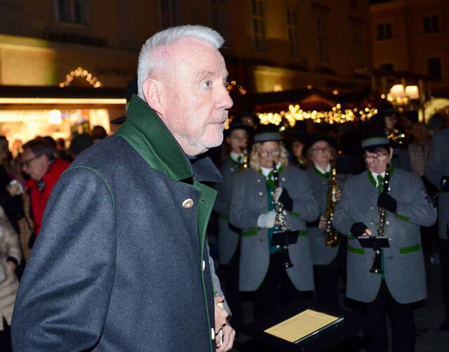 Foto: Sascha Trimmel