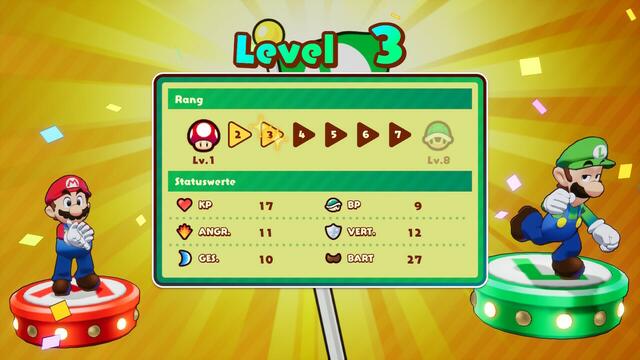 Foto: Nintendo