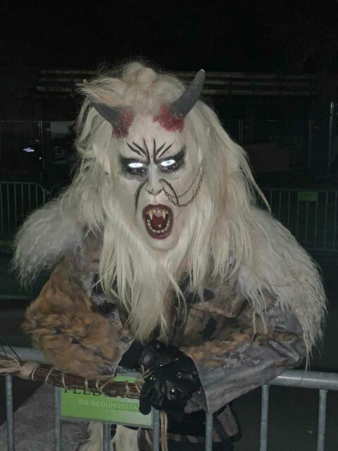 Foto: USV Neuhaus am Klausenbach