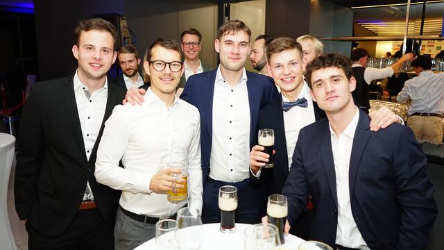 Foto: MeinBezirk Enns/Huber