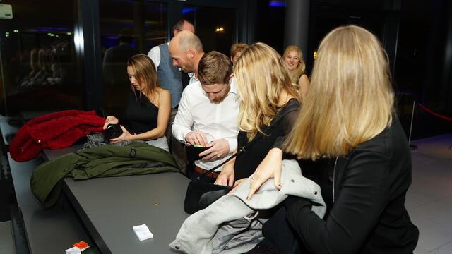 Foto: MeinBezirk Enns/Huber