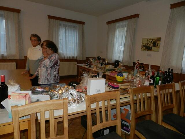 Foto: Heribert Punz