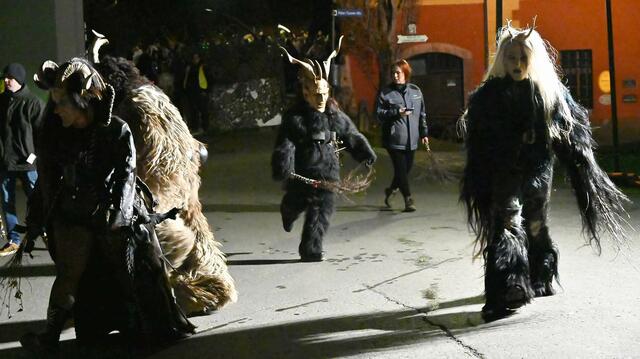 Foto: Norbert Ortner