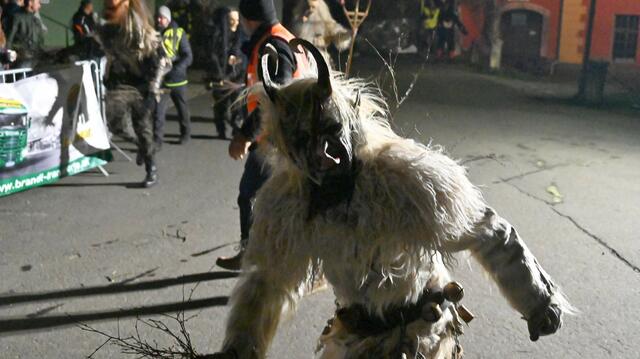 Foto: Norbert Ortner