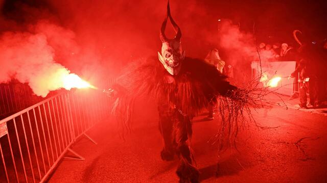 Foto: Norbert Ortner