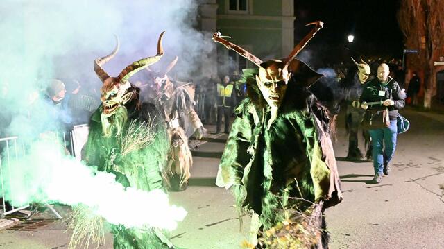 Foto: Norbert Ortner