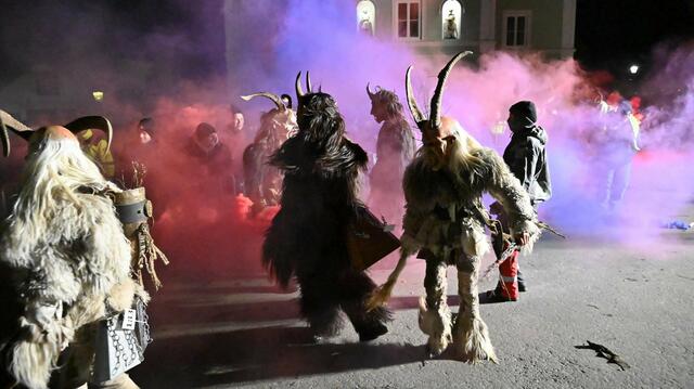 Foto: Norbert Ortner