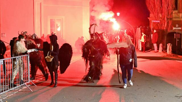 Foto: Norbert Ortner