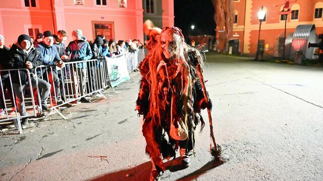 Foto: Norbert Ortner