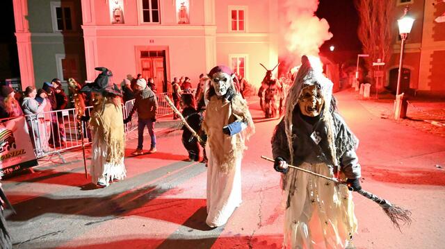 Foto: Norbert Ortner