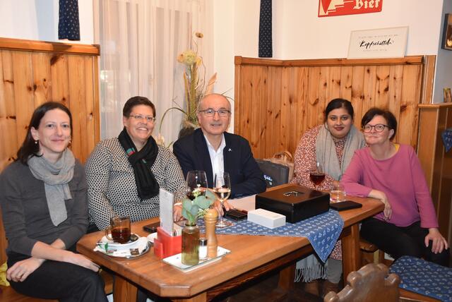 Foto: SPÖ Oberwart