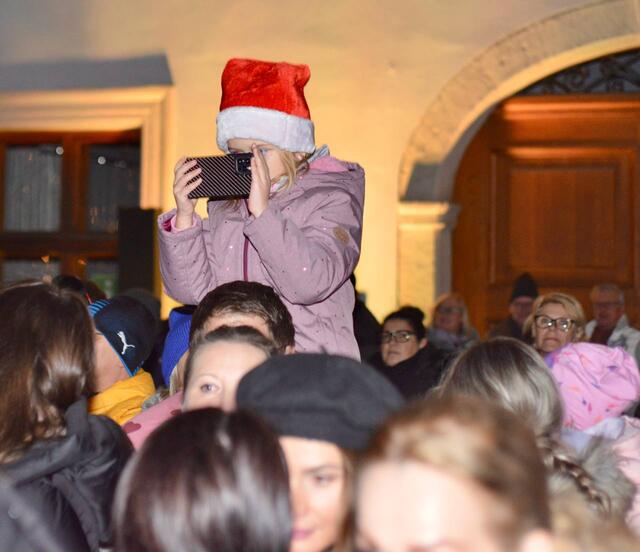 Foto: Sascha Trimmel