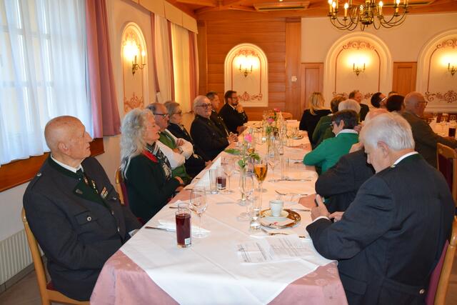 Foto: Josef Strohmeier