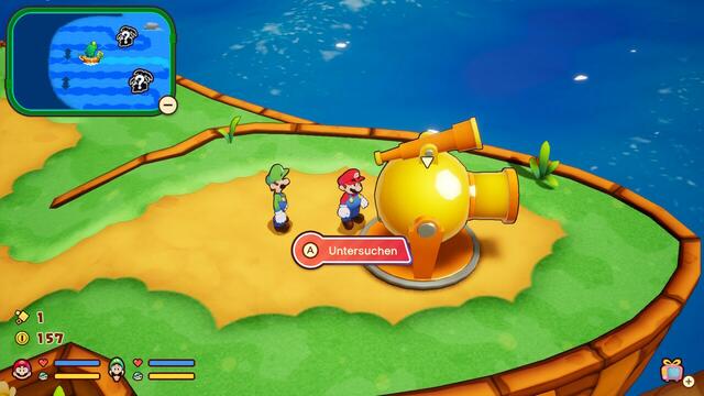 Foto: Nintendo