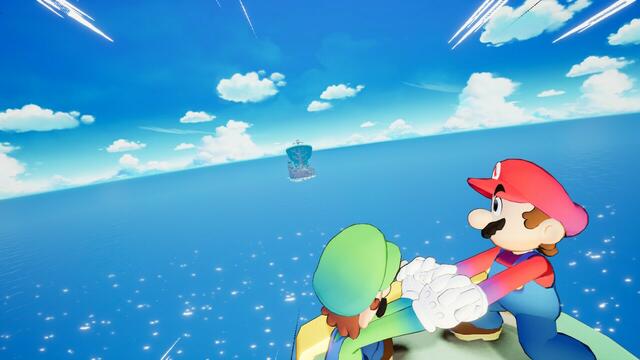 Foto: Nintendo