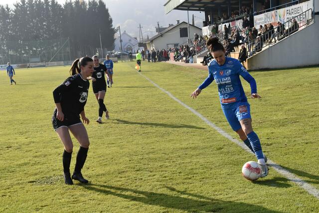 Foto: Michael Strini