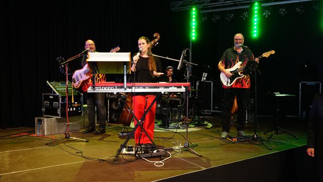 Foto: MeinBezirk Enns/Huber