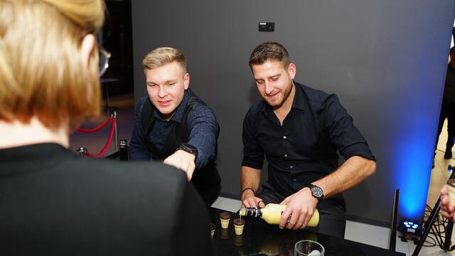 Foto: MeinBezirk Enns/Huber