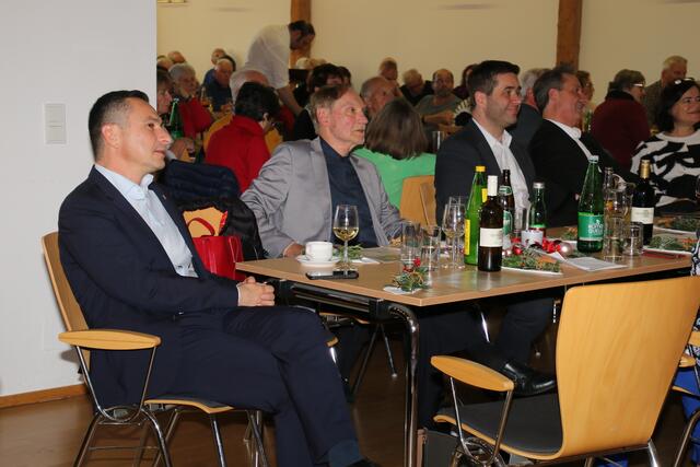 Foto: Eduard Wimmer