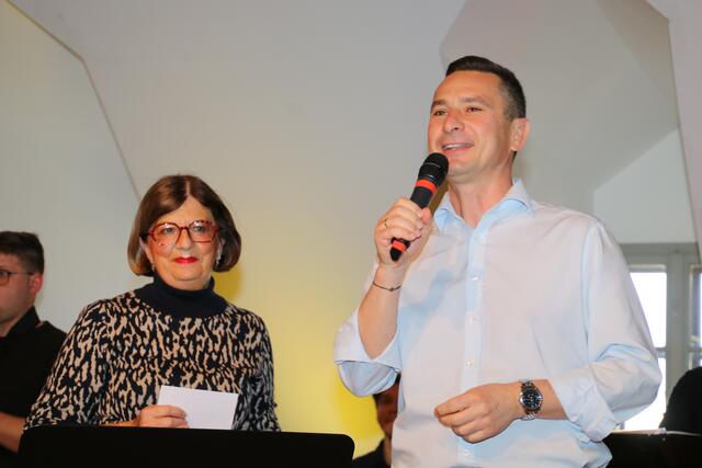 Foto: Eduard Wimmer