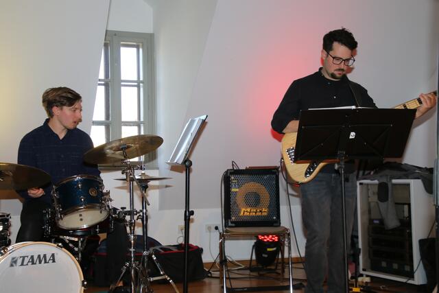 Foto: Eduard Wimmer