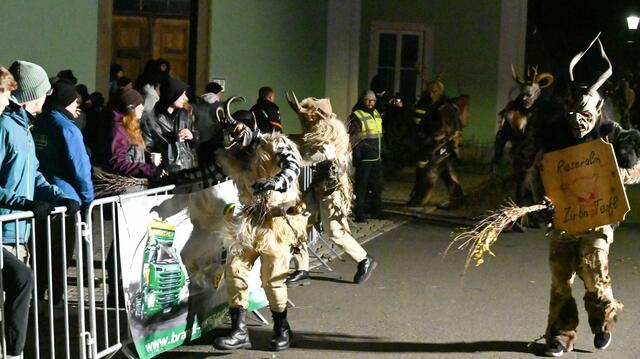 Foto: Norbert Ortner