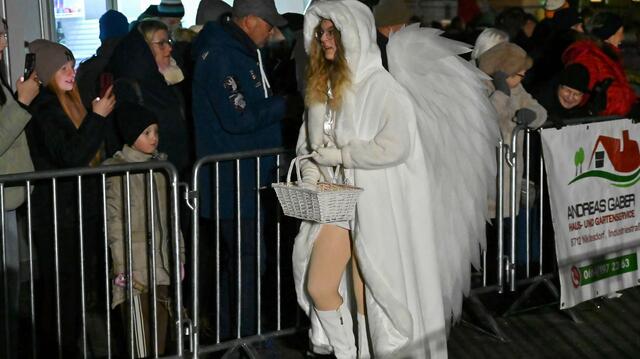 Foto: Norbert Ortner