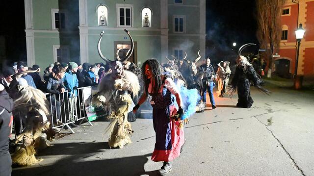 Foto: Norbert Ortner