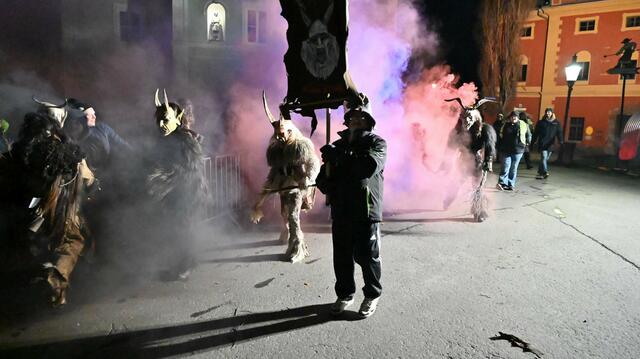 Foto: Norbert Ortner