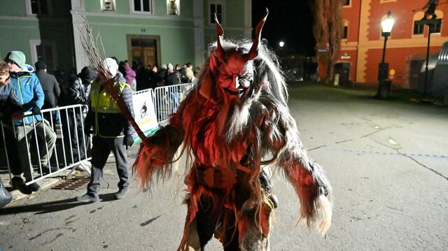 Foto: Norbert Ortner