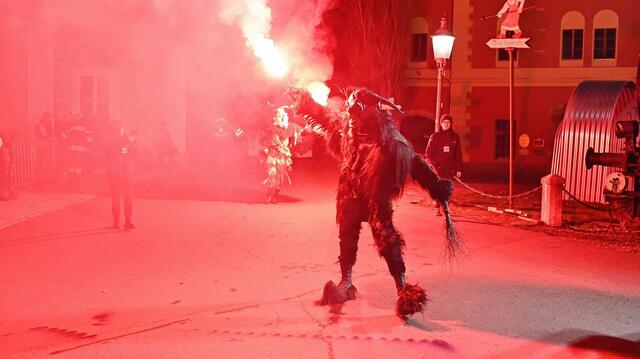 Foto: Norbert Ortner