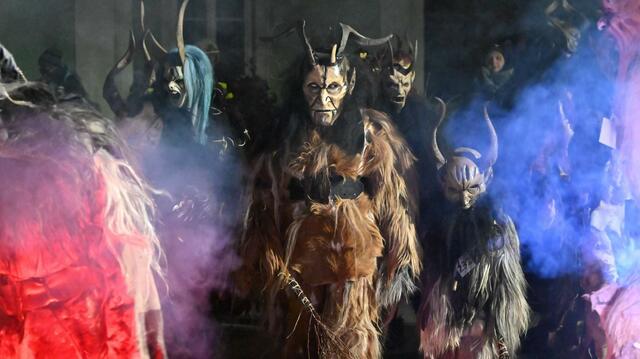 Foto: Norbert Ortner