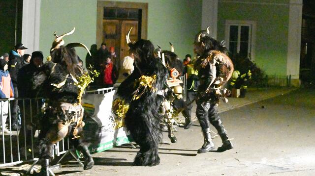 Foto: Norbert Ortner