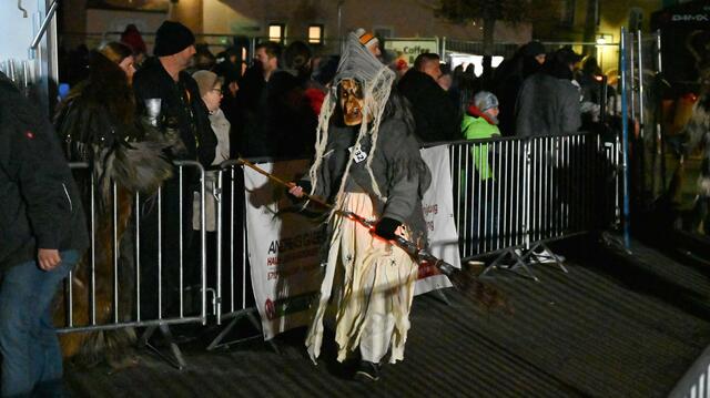 Foto: Norbert Ortner