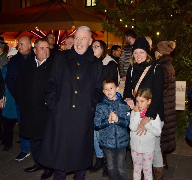 Foto: Sascha Trimmel