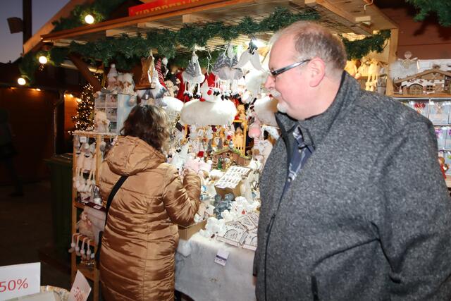 Foto: Manfred Wlasak