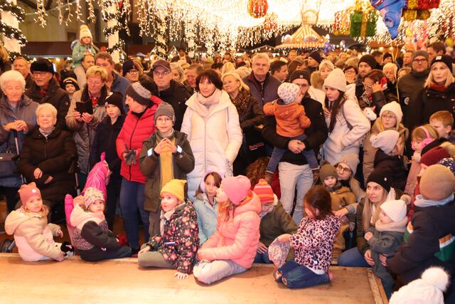 Foto: Manfred Wlasak