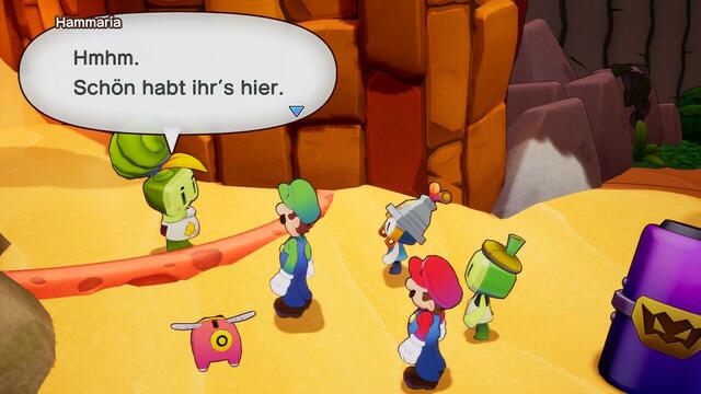 Foto: Nintendo