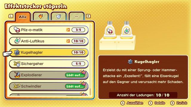 Foto: Nintendo