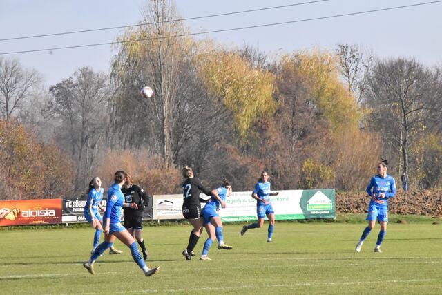 Foto: Michael Strini