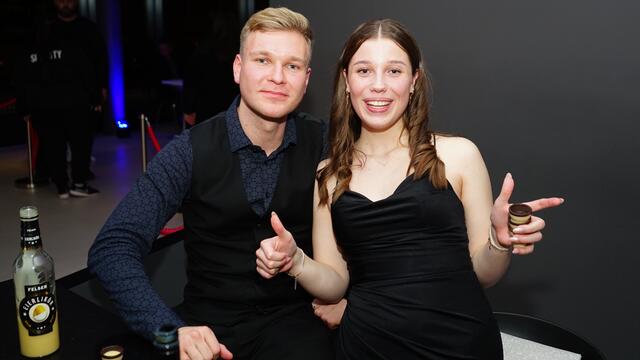 Foto: MeinBezirk Enns/Huber
