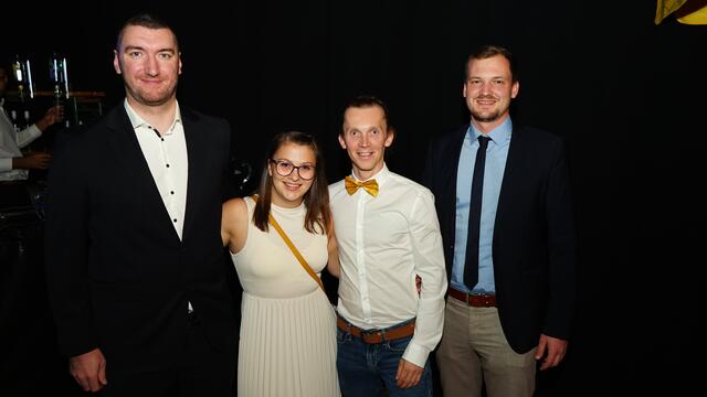 Foto: MeinBezirk Enns/Huber