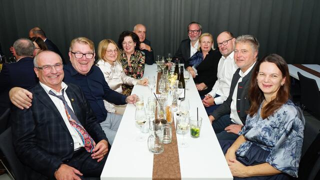 Foto: MeinBezirk Enns/Huber